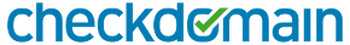 www.checkdomain.de/?utm_source=checkdomain&utm_medium=standby&utm_campaign=www.adenso.technology